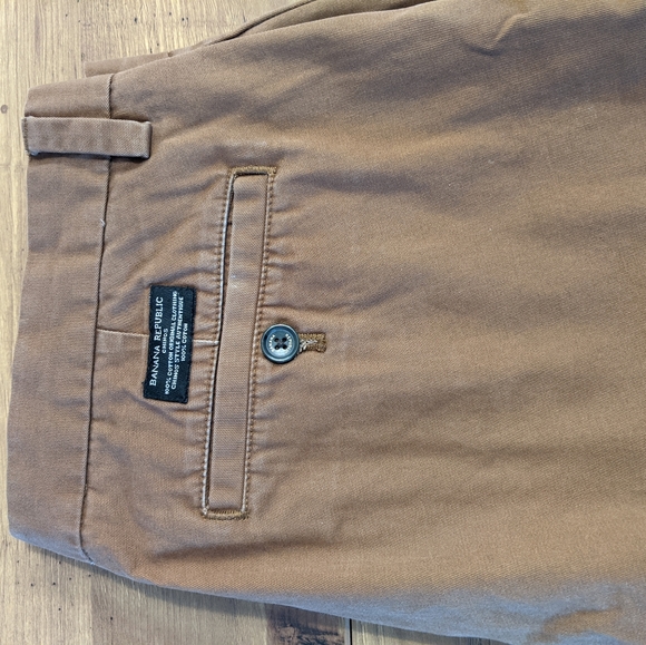 LOT - Men's Pants - Picture 8 of 12